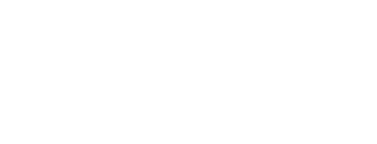 ふあみ労務事務所